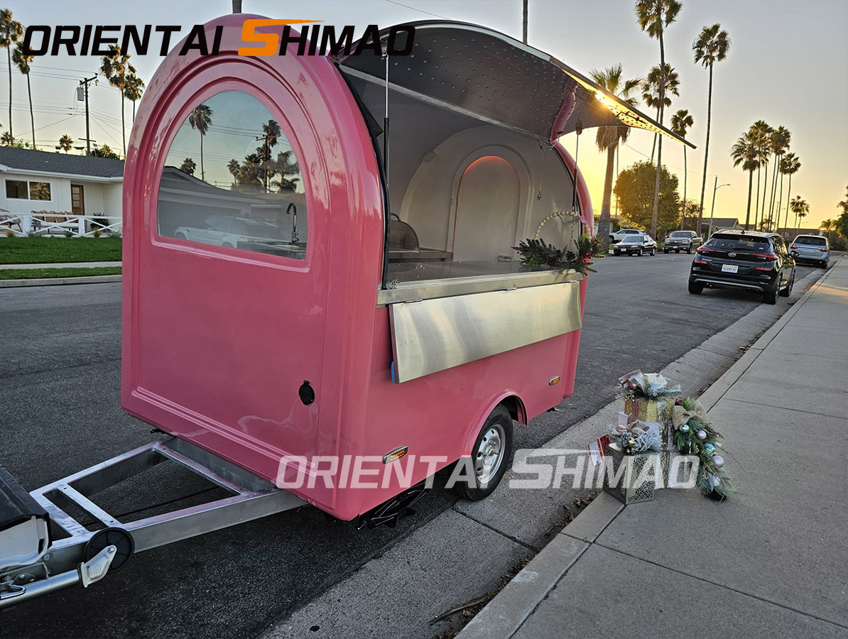 Охрабрење наших партнера